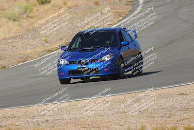 media/Oct-25-2025-West Coast Racing (Sat) [[9fdcbcd09c]]/Novice group/Turn 4/